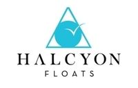 Halcyon Floats coupons